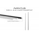 Guru Aventus Carp Power 2pc Top Kit 5.8mm